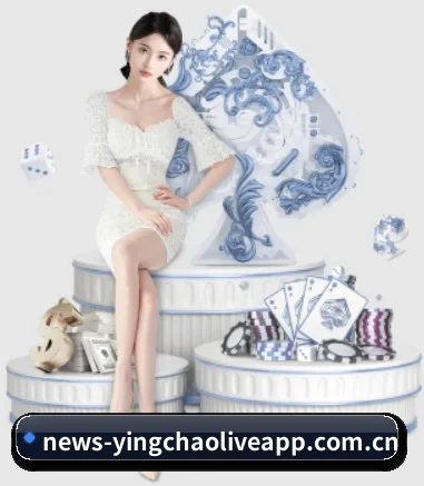 英超直播 APP 界面
