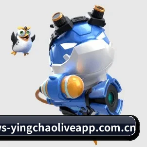 英超直播 APP